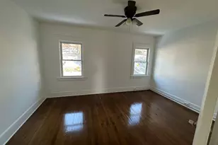 52 Oak St, Waterbury, CT 06704 - Photo 11