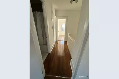 52 Oak Street, Waterbury, CT 06704 - Photo 13