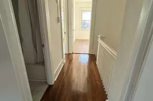 52 Oak St, Waterbury, CT 06704 - Photo 13