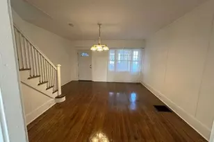 52 Oak St, Waterbury, CT 06704 - Photo 5