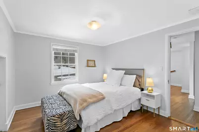 19 Emery Drive, Stamford, CT 06902 - Photo 25