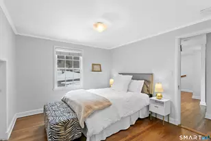 19 Emery Dr, Stamford, CT 06902 - Photo 25