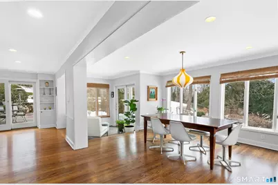 19 Emery Drive, Stamford, CT 06902 - Photo 13