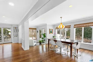 19 Emery Dr, Stamford, CT 06902 - Photo 13