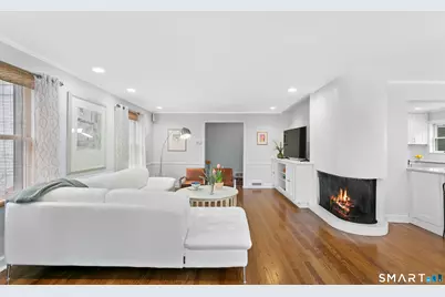 19 Emery Drive, Stamford, CT 06902 - Photo 7