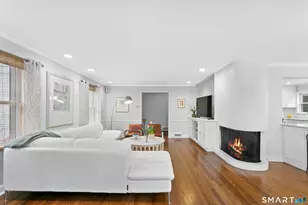 19 Emery Dr, Stamford, CT 06902 - Photo 7