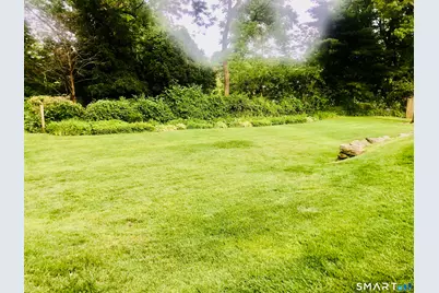 19 Emery Drive, Stamford, CT 06902 - Photo 35