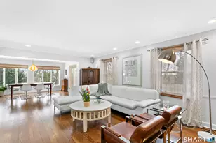 19 Emery Dr, Stamford, CT 06902 - Photo 9