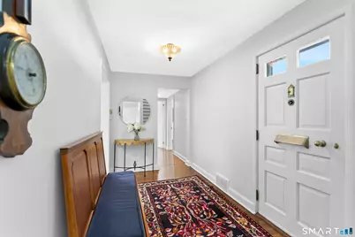 19 Emery Drive, Stamford, CT 06902 - Photo 17