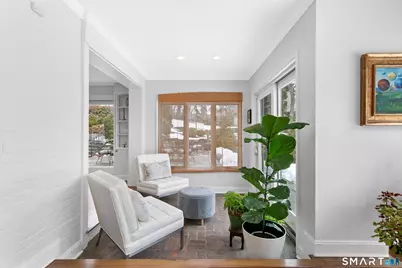 19 Emery Drive, Stamford, CT 06902 - Photo 15