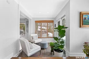 19 Emery Dr, Stamford, CT 06902 - Photo 15