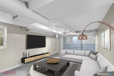 19 Emery Drive, Stamford, CT 06902 - Photo 29