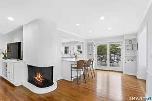 19 Emery Dr, Stamford, CT 06902 - Photo 5