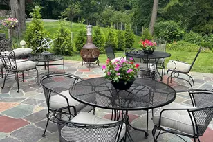 19 Emery Dr, Stamford, CT 06902 - Photo 31