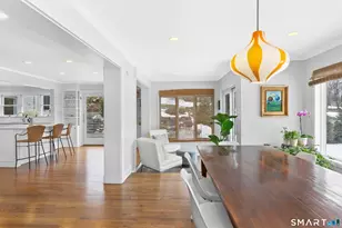 19 Emery Dr, Stamford, CT 06902 - Photo 11