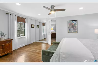 19 Emery Drive, Stamford, CT 06902 - Photo 21