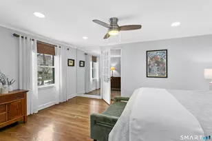 19 Emery Dr, Stamford, CT 06902 - Photo 21