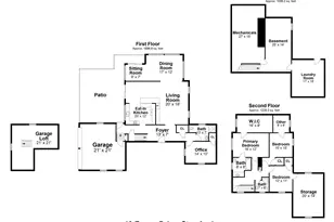 19 Emery Dr, Stamford, CT 06902 - Photo 39