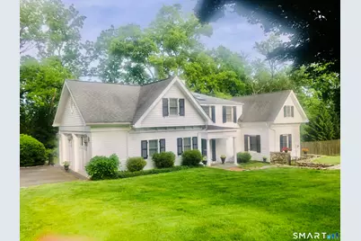 19 Emery Drive, Stamford, CT 06902 - Photo 37