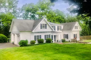 19 Emery Dr, Stamford, CT 06902 - Photo 37