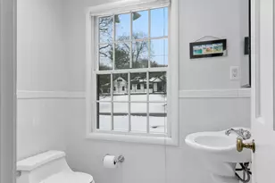 19 Emery Dr, Stamford, CT 06902 - Photo 27