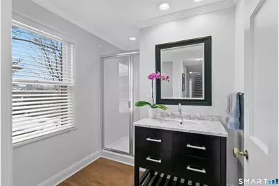 19 Emery Drive, Stamford, CT 06902 - Photo 19