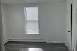 68 Maltby St, Shelton, CT 06484 - Photo 1