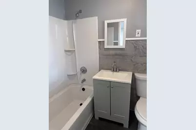 68 Maltby Street #2, Shelton, CT 06484 - Photo 3