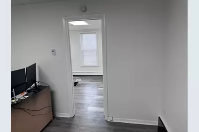 68 Maltby Street #2, Shelton, CT 06484 - Photo 9