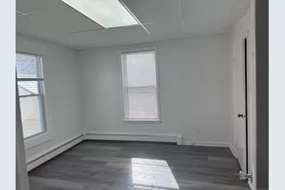 68 Maltby Street #2, Shelton, CT 06484 - Photo 5