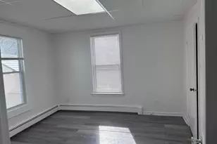 68 Maltby St, Shelton, CT 06484 - Photo 5