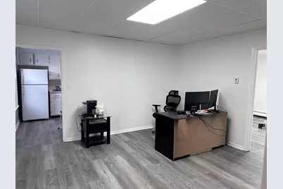 68 Maltby Street #2, Shelton, CT 06484 - Photo 7