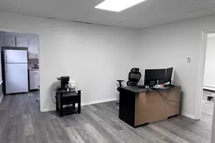 68 Maltby St, Shelton, CT 06484 - Photo 7