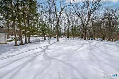 775 Woodruff Street, Southington, CT 06489 - Photo 27