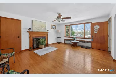 775 Woodruff Street, Southington, CT 06489 - Photo 5