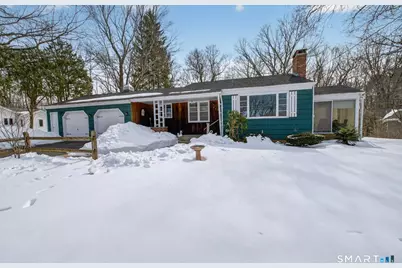 775 Woodruff Street, Southington, CT 06489 - Photo 3