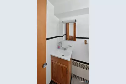 775 Woodruff Street, Southington, CT 06489 - Photo 19