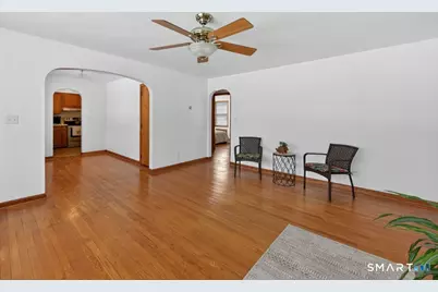 775 Woodruff Street, Southington, CT 06489 - Photo 7