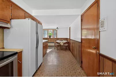 775 Woodruff Street, Southington, CT 06489 - Photo 15