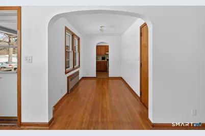 775 Woodruff Street, Southington, CT 06489 - Photo 11