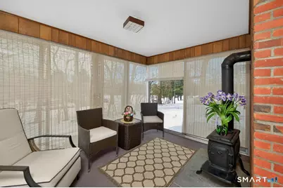 775 Woodruff Street, Southington, CT 06489 - Photo 9