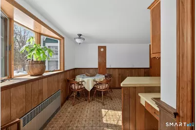 775 Woodruff Street, Southington, CT 06489 - Photo 17