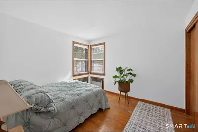 775 Woodruff Street, Southington, CT 06489 - Photo 23