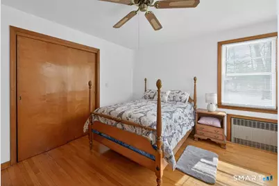 775 Woodruff Street, Southington, CT 06489 - Photo 21