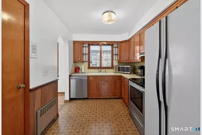 775 Woodruff Street, Southington, CT 06489 - Photo 13