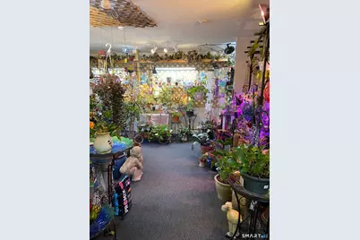 671 Rubber Avenue, Naugatuck, CT 06770 - Photo 9