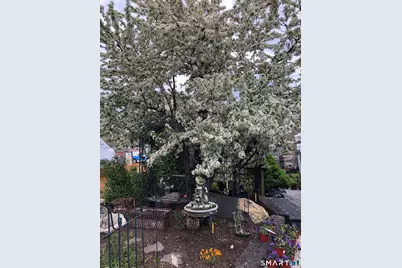 671 Rubber Avenue, Naugatuck, CT 06770 - Photo 27