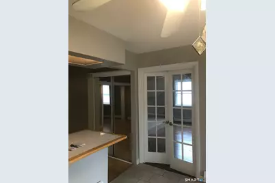 671 Rubber Avenue, Naugatuck, CT 06770 - Photo 5