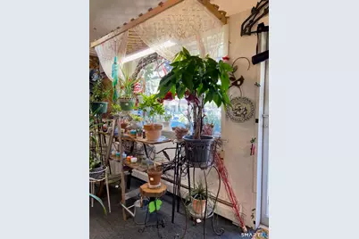 671 Rubber Avenue, Naugatuck, CT 06770 - Photo 13