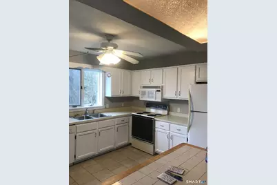 671 Rubber Avenue, Naugatuck, CT 06770 - Photo 3